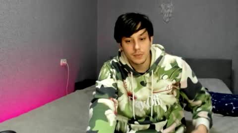 Snapshot of hot_ho chatting on 01.13.26 Angel and Max FANSLY - hot ho online show from 01.13.26