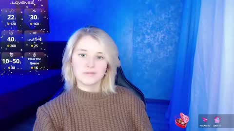 Yunona online show from 12.09.24