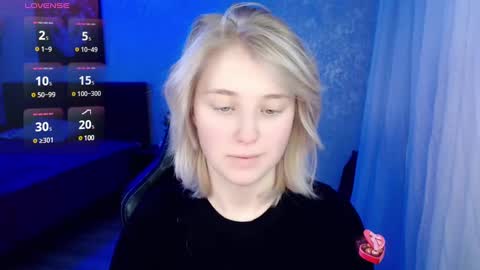 Yunona online show from 12.15.24