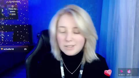 Yunona online show from 12.26.24