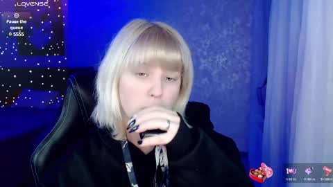 Yunona online show from 01.05.25