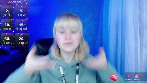 Yunona online show from 01.06.25
