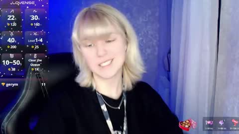 Yunona online show from 01.09.25