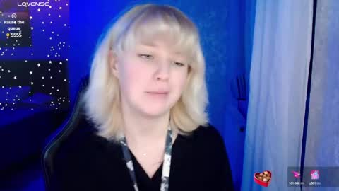 Yunona online show from 01.10.25