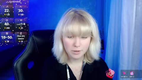 Yunona online show from 01.10.25