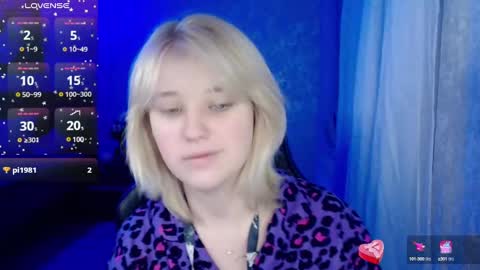 Yunona online show from 01.14.25