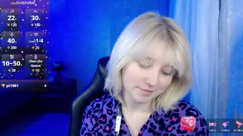 Yunona online show from 01.14.25