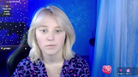 Yunona online show from 01.15.25