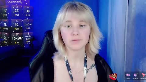 Yunona online show from 01.21.25