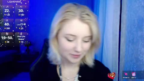 Yunona online show from 01.22.25