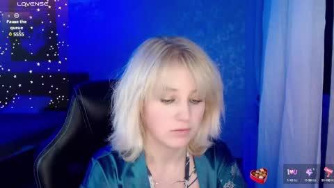 Yunona online show from 01.26.25
