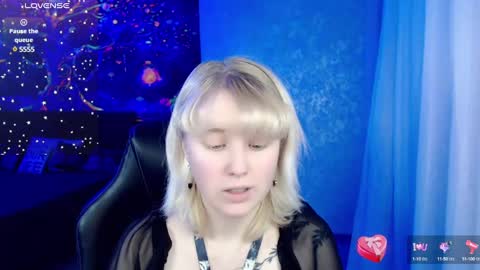 Yunona online show from 02.02.25