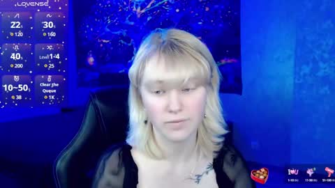 Yunona online show from 02.02.25