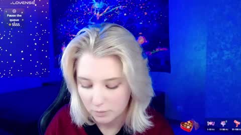 Yunona online show from 02.04.25
