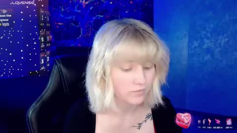 Yunona online show from 02.04.25