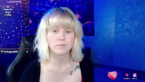 Yunona online show from 02.05.25