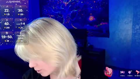 Yunona online show from 02.13.25
