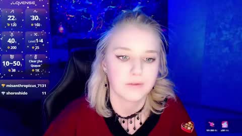 Yunona online show from 02.15.25