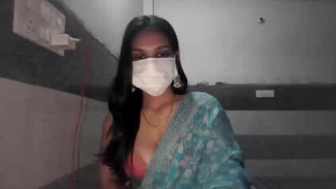 Jannat online show from 04.24.26