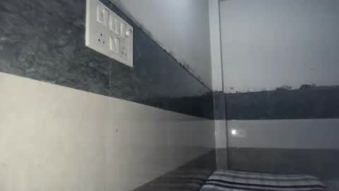 Jannat online show from 04.28.26