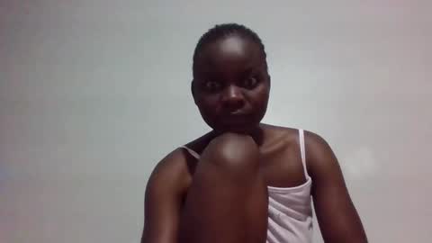 tasha online show from 12.09.24