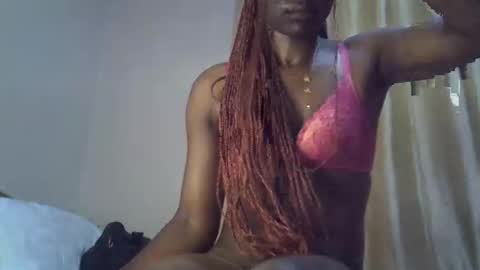 tasha online show from 10.08.25