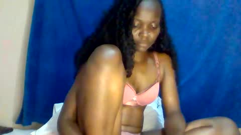 tasha online show from 06.11.26