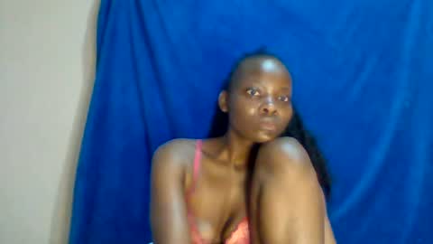tasha online show from 06.14.26