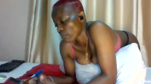 tasha online show from 07.23.26