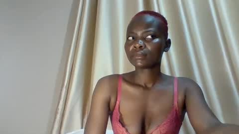 tasha online show from 08.03.26