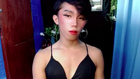 Khianna online show from 02.12.26