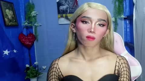 Khianna online show from 02.15.26