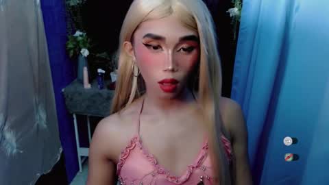 Khianna online show from 02.22.26