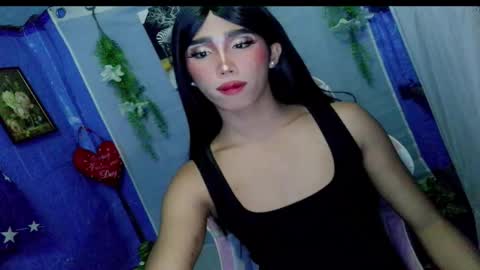 Khianna online show from 03.25.26