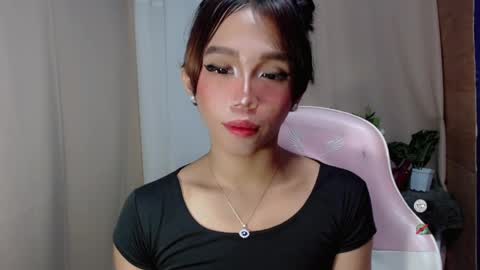 Khianna online show from 05.03.26
