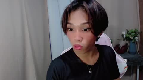 Khianna online show from 05.08.26