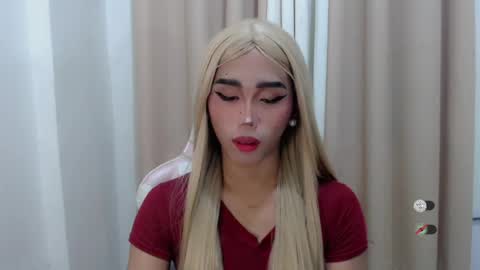 Snapshot of hot_khianna chatting on 06.29.26 Khianna online show from 06.29.26