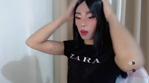 Snapshot of hot_khianna chatting on 07.09.26 Khianna online show from 07.09.26
