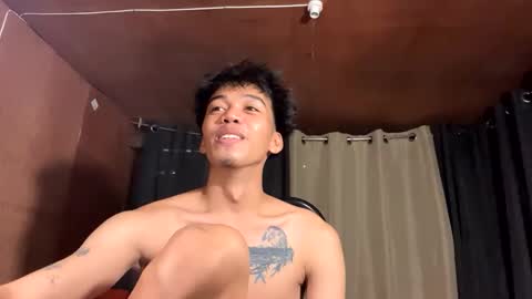 Snapshot of hot_kianxx chatting on 09.18.25 hot_kianxx online show from 09.18.25