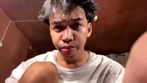 Snapshot of hot_kianxx chatting on 09.28.25 hot_kianxx online show from 09.28.25