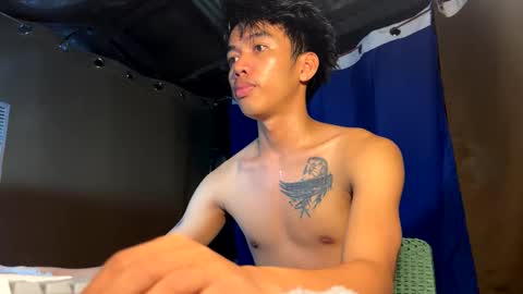 hot_kianxx online show from 10.26.25