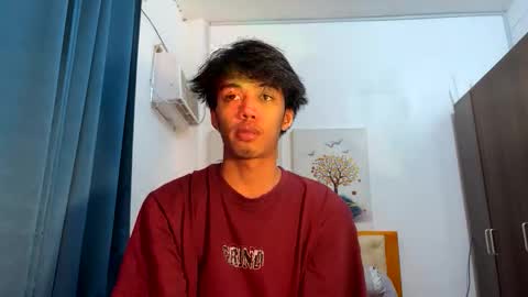hot_kianxx online show from 11.13.25