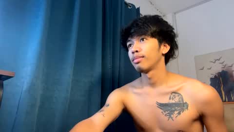 hot_kianxx online show from 11.26.25