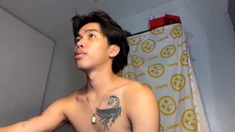 hot_kianxx online show from 12.22.25