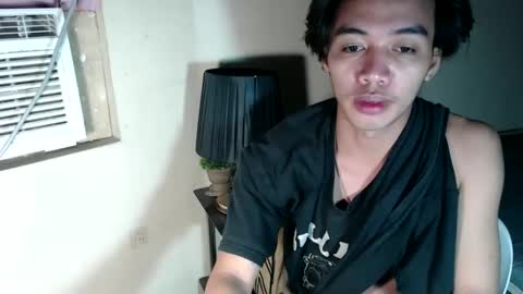 hot_kianxx online show from 05.18.26