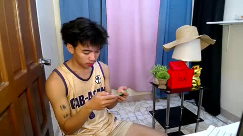 hot_kianxx online show from 06.11.26