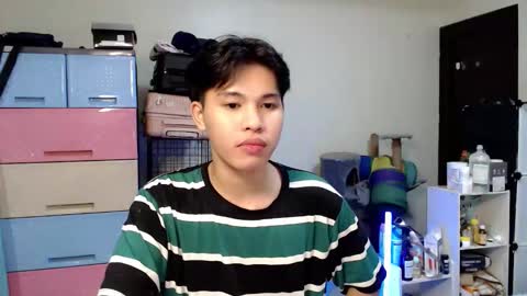 mark online show from 03.06.26