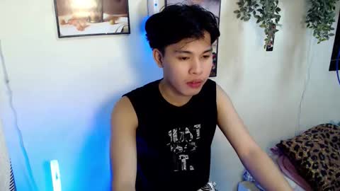 mark online show from 03.08.26