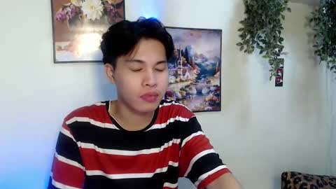 mark online show from 03.09.26