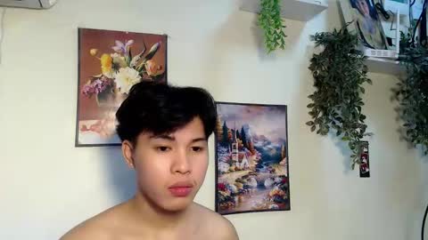 mark online show from 03.11.26